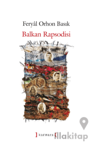 Balkan Rapsodisi
