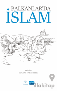 Balkanlar’da İslam