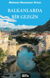 Balkanlarda Bir Gezgin
