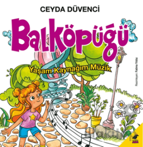 Balköpüğü Yaşam Kaynağım Müzik