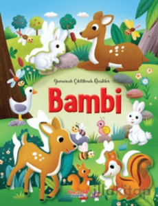 Bambi