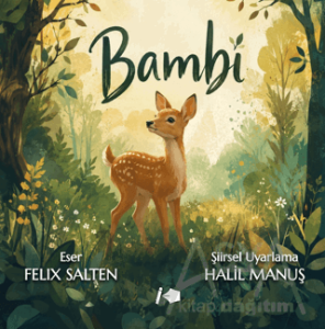 Bambi