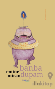 Banba Dupam