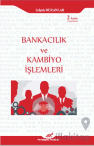 Bankacılık ve Kambiyo İşlemleri
