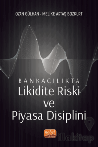 Bankacılıkta Likidite Riski ve Piyasa Disiplini