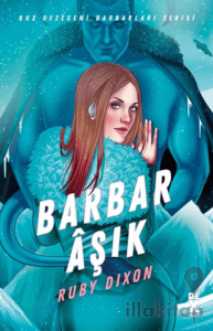 Barbar Aşık