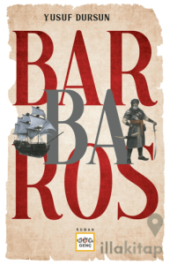 Barbaros