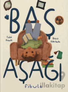 Baş Aşağı