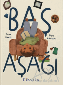 Baş Aşağı