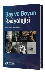 Baş ve Boyun Radyolojisi