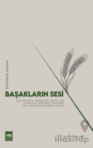 Başakların Sesi