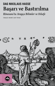 Başarı ve Bastırılma