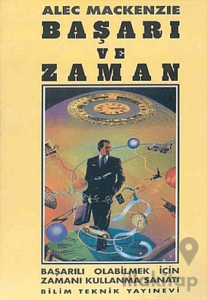Başarı ve Zaman