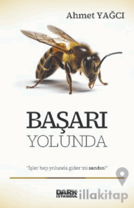 Başarı Yolunda