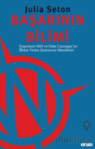 Başarının Bilimi