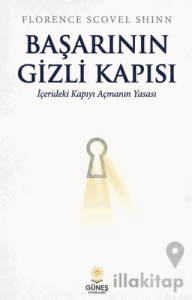 Başarının Gizli Kapısı