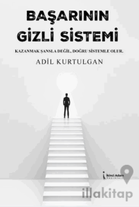 Başarının Gizli Sistemi