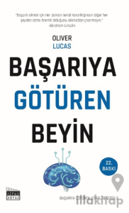 Başarıya Götüren Beyin