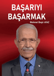 Başarıyı Başarmak