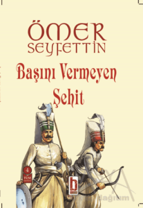 Başını Vermeyen Şehit