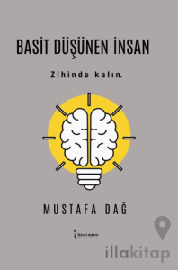 Basit Düşünen İnsan