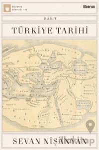 Basit Türkiye Tarihi