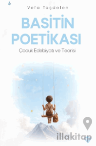 Basitin Poetikası