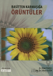 Basitten Karmaşığa Örüntüler