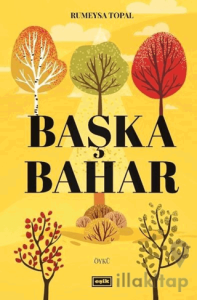 Başka Bahar