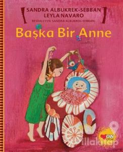 Başka Bir Anne
