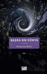 Başka Bir Dünya