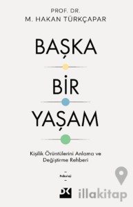 Başka Bir Yaşam