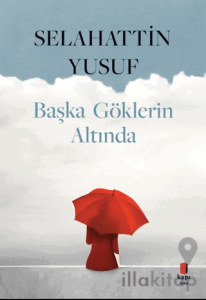 Başka Göklerin Altında