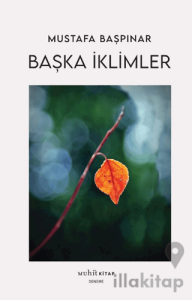 Başka İklimler