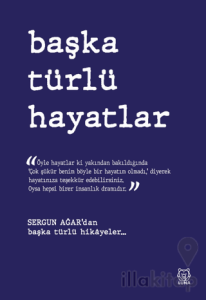 Başka Türlü Hayatlar