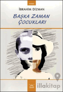 Başka Zaman Çocukları