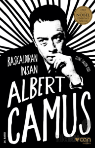 Başkaldıran İnsan