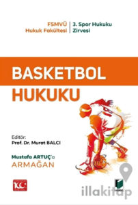 Basketbol Hukuku