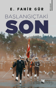 Başlangıçtaki Son