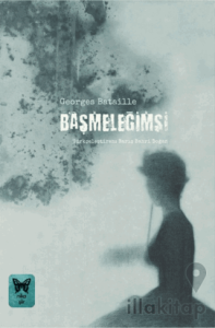 Başmeleğimsi