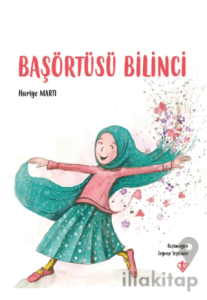 Başörtüsü Bilinci
