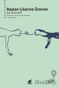 Baştan Çıkarma Üzerine