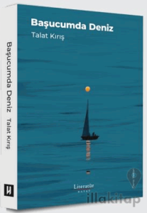 Başucumda Deniz