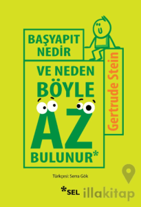 Başyapıt Nedir ve Neden Böyle Az Bulunur?