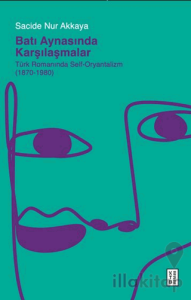 Batı Aynasında Karşılaşmalar