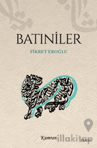 Batıniler