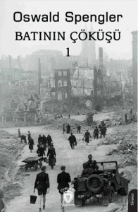 Batının Çöküşü 1