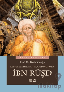 Batı'yı Aydınlatan İslam Düşünürü İbn Rüşd