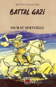 Battal Gazi