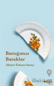 Battığımız Bataklar